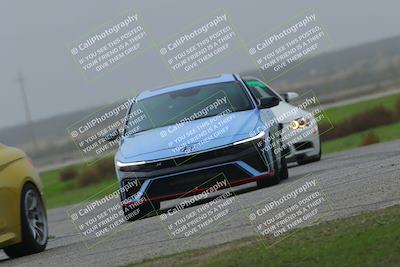 media/Dec-13-2025-OnGrid (Sat) [[98be3c0626]]/Group 3 Pink/Sweeper/